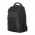 Vention KRK 20l BK waterproof laptop backpack