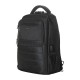 Vention KRK 20l BK waterproof laptop backpack Vention KRK 20l BK waterproof laptop backpack