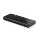 TP-Link UH720 USB 3.2 Gen 1 (3.1 Gen 1) Micro-B 5000 Mbit/s Black