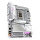 Gigabyte Z890 A ELITE WIFI7 motherboard Gigabyte Z890 A ELITE WIFI7 motherboard