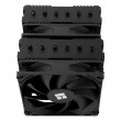 CPU Cooler Thermalright Peerless Assassin 120 SE CPU Cooler Thermalright Peerless Assassin 120 SE