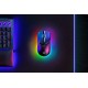 Razer Cobra Pro mouse Gaming Right-hand RF Wireless + Bluetooth + USB Type-C Optical 30000 DPI