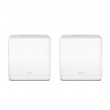 Mercusys AC1300 Whole Home Mesh Wi-Fi System Mercusys AC1300 Whole Home Mesh Wi-Fi System