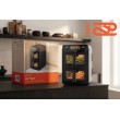 PROMIS Double vertical fat-free fryer 10 l PROMIS Double vertical fat-free fryer 10 l
