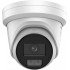 IP Camera DS-2CD2367G3-LIS2UY/SRB(2.8mm)