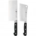 Zwilling Pro Knife Set - 2 Pieces