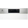 Electrolux EES47300IX Semi built-in 13 place settings
