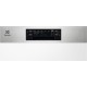 Electrolux EES47300IX Semi built-in 13 place settings Electrolux EES47300IX Semi built-in 13 place settings