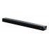 Xiaomi Soundbar Pro 2.0 ch Black 2.0 channels 84 W