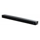Xiaomi Soundbar Pro 2.0 ch Black 2.0 channels 84 W
