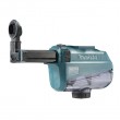 Makita 199664-6 not categorized Makita 199664-6 not categorized