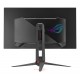 ASUS ROG Swift OLED PG32UCDMR computer monitor 80 cm (31.5