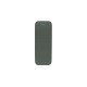 Outwell Dreamboat Single Single mattress Green, Grey Unisex