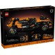 LEGO TECHNIC 42228 McLaren MCL39 F1 Car