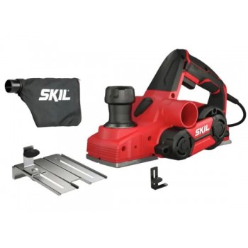 Skil 1590 AA Black, Red 16000 RPM 710 W