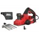 Skil 1590 AA Black, Red 16000 RPM 710 W