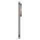 VIVO X300 PRO 16/512 Dune Brown 17.2 cm (6.78