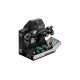 Thrustmaster VIPER TQS MISSION PACK Black USB Joystick + engine control lever PC