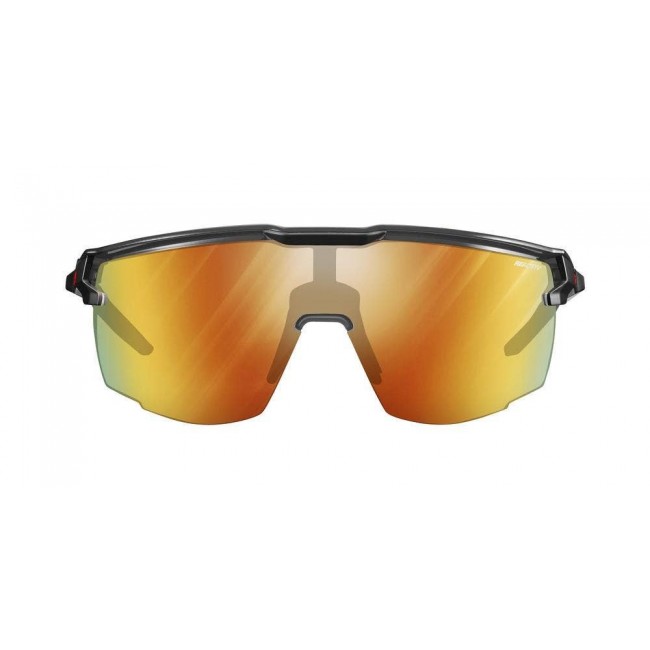 Julbo J5463314 sunglasses Rectangular Rectangle