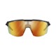 Julbo J5463314 sunglasses Rectangular Rectangle