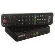 WIWA TUNER DVB-T/T2 H.265 WIWA TUNER DVB-T/T2 H.265