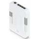Ubiquiti Gate Hub security door controller Housing Ethernet Ubiquiti Gate Hub security door controller Housing Ethernet