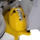 STANLEY PI A UKO NICA 254mm FME720 2000W