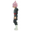 DRAGON BALL DRAGON STARS SS ROSE GOKU BLACK