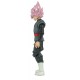 DRAGON BALL DRAGON STARS SS ROSE GOKU BLACK DRAGON BALL DRAGON STARS SS ROSE GOKU BLACK