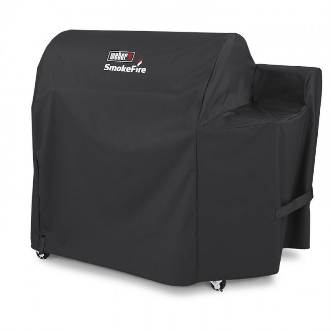Weber 7193 outdoor barbecue/grill accessory Cover Weber 7193 outdoor barbecue/grill accessory Cover