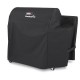 Weber 7193 outdoor barbecue/grill accessory Cover Weber 7193 outdoor barbecue/grill accessory Cover