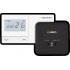 ENGO Controls E901-WIFI Temp. Controller, battery