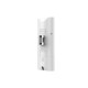 Ruijie Networks RG-RAP72PRO-OD wireless access point 5011 Mbit/s White Power over Ethernet (PoE) Ruijie Networks RG-RAP72PRO-OD wireless access point 5011 Mbit/s White Power over Ethernet (PoE)