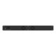 Teltonika SWM281 Managed L2+ Gigabit Ethernet (10/100/1000) Black