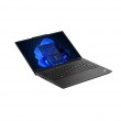 Lenovo ThinkPad E14 Gen 5 (Intel) Intel Core i7 i7-1355U Laptop 35.6 cm (14