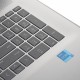 HP 17-CN3003D i3-N305 17.3