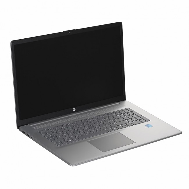 HP 17-CN3003D i3-N305 17.3