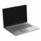 HP 17-CN3003D i3-N305 17.3