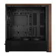 CASE MIDITOWER MITX W/O PSU