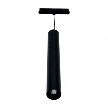 LED LIGHT MODOLED 7W 630LM MLP1052M BL