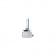 Bailey Electric & Electronics 145019 car light bulb Halogen Bailey Electric & Electronics 145019 car light bulb Halogen