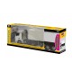 Jamara Mercedes Benz Arocs Radio-Controlled (RC) model On-road truck Electric engine 1:20