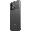 Honor 600 5G 16.7 cm (6.57