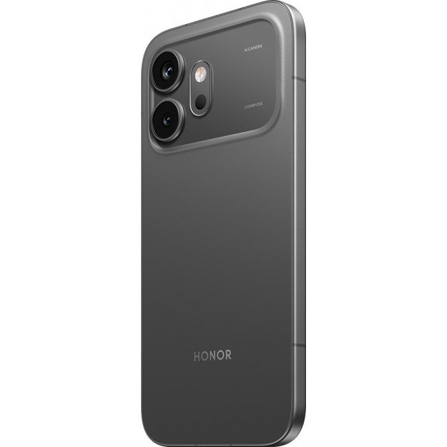 Honor 600 5G 16.7 cm (6.57