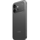 Honor 600 5G 16.7 cm (6.57