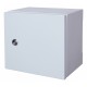 LevelOne OSW-1061 network switch Managed L2 2.5G Ethernet (100/1000/2500) Power over Ethernet (PoE) Black