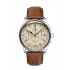 Zeppelin Mediterranee 9670-5 quartz watch