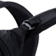 EVOC Stage backpack Cycling backpack Black Nylon, Polyrattan
