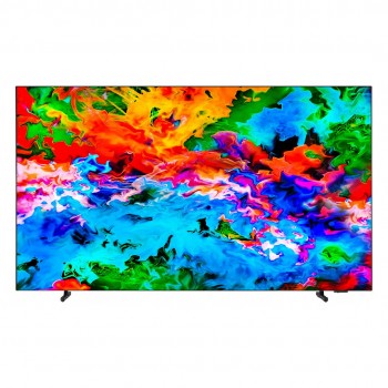 Philips 55OLED770 139.7 cm (55