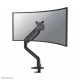 Neomounts DS70S-950BL1 Monitor arm 17-49